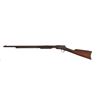 Image 2 : Winchester Model 1890 .22 Rifle
