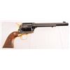 Image 1 : Colt Model 1873 SAA 125th Anniversary .45 Revolver