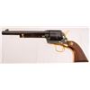 Image 2 : Colt Model 1873 SAA 125th Anniversary .45 Revolver