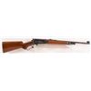 Image 1 : Winchester Model 71 .348 Lever Action