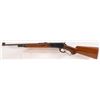 Image 2 : Winchester Model 71 .348 Lever Action