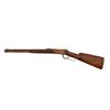Image 1 : Winchester Model 1894 .32-40