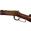 Image 2 : Winchester Model 1894 .32-40