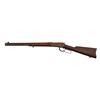 Image 1 : Winchester Model 1894 .30 WCF