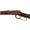Image 2 : Winchester Model 1894 .30 WCF