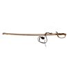 Image 1 : Japanese Police Sword