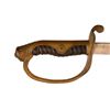 Image 3 : Japanese Police Sword