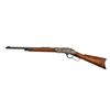 Image 1 : Winchester Model 1873 .38-40