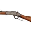 Image 2 : Winchester Model 1873 .38-40