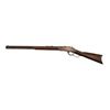 Image 1 : Winchester Model 1873 .44-40