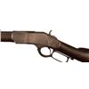 Image 2 : Winchester Model 1873 .44-40