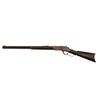 Image 1 : Winchester Model 1873 .32-20