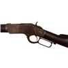 Image 2 : Winchester Model 1873 .32-20