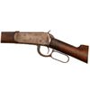Image 2 : Winchester Model 1894  .30 WCF