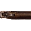 Image 3 : Winchester Model 1894  .30 WCF