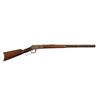 Image 4 : Winchester Model 1894  .30 WCF
