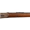 Image 7 : Winchester Model 1894  .30 WCF