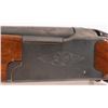 Image 3 : Savage Model 430 O/U 20 Gauge Shotgun