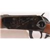 Image 3 : Winchester Model 94 .44 SRC