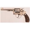 Image 3 : Smith & Wesson HE Model 1902