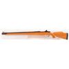 Image 3 : Eddystone US .45-70 Bolt Action