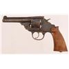 Image 2 : Iver Johnson Break Top .32 Revolver