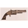 Image 1 : S&W Army .30 Revolver