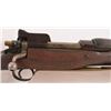Image 2 : Bolt Action Enfield .303