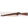 Image 2 : Enfield Mark 2 303 Bolt Action Rifle