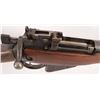 Image 3 : Enfield Mark 2 303 Bolt Action Rifle