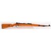 Image 1 : Brno CZ Bolt Action Rifle