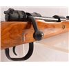 Image 2 : Brno CZ Bolt Action Rifle