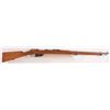 Image 1 : Mauser Model 1891 .30-06 Bolt Action