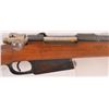 Image 2 : Mauser Model 1891 .30-06 Bolt Action