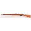 Image 3 : Mauser Model 1891 .30-06 Bolt Action
