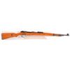 Image 1 : Brno CZ Bolt Action Rifle