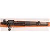 Image 2 : Brno CZ Bolt Action Rifle