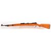 Image 3 : Brno CZ Bolt Action Rifle