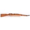 Image 1 : Oviedo Model 1926 Bolt Action