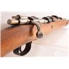 Image 2 : Oviedo Model 1926 Bolt Action