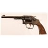 Image 2 : Smith & Wesson .38 S&W SPL Revolver
