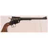 Image 1 : Ruger Super Blackhawk .44 Revolver