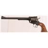 Image 2 : Ruger Super Blackhawk .44 Revolver