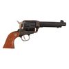 Image 1 : Ruger .44-40 Revolver