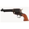 Image 2 : Ruger .44-40 Revolver