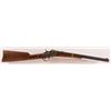 Image 1 : Navy Arms .45-70 Rolling Block Carbine