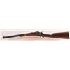 Image 2 : Navy Arms .45-70 Rolling Block Carbine