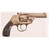 Image 1 : Hopkins & Allen Model 1901