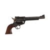 Image 1 : Ruger Blackhawk .357 Magnum