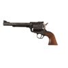 Image 2 : Ruger Blackhawk .357 Magnum
